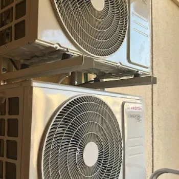 (1)