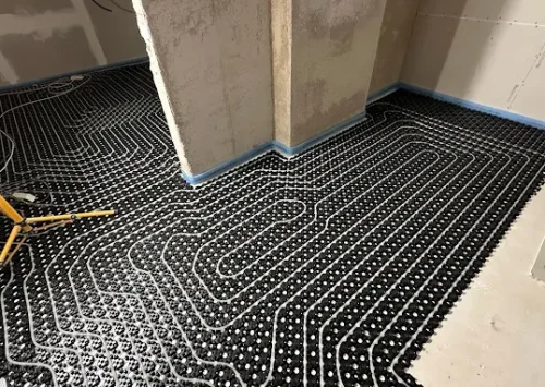 (11)